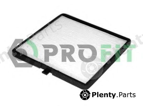  PROFIT part 1521-2305 (15212305) Filter, interior air