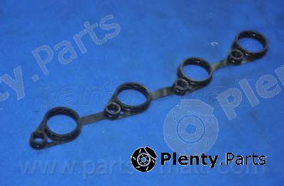  PARTS-MALL part P1GA050 Gasket, cylinder head cover