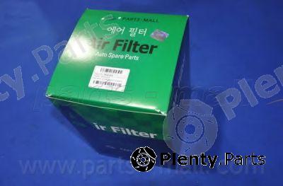  PARTS-MALL part PAA-032 (PAA032) Air Filter