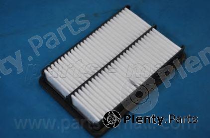  PARTS-MALL part PAB062 Air Filter