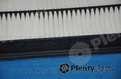  PARTS-MALL part PAB073 Air Filter