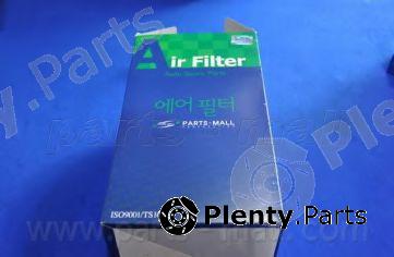  PARTS-MALL part PAF-052 (PAF052) Air Filter
