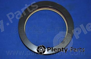  PARTS-MALL part PAW-002 (PAW002) Air Filter