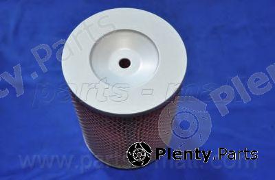  PARTS-MALL part PAW-018 (PAW018) Air Filter