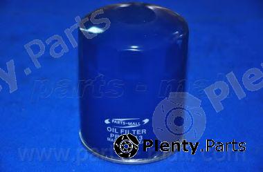  PARTS-MALL part PBF-013 (PBF013) Oil Filter