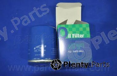  PARTS-MALL part PBH-028 (PBH028) Oil Filter