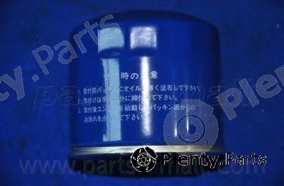  PARTS-MALL part PBK-003 (PBK003) Oil Filter