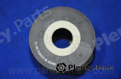  PARTS-MALL part PBX-002U (PBX002U) Oil Filter