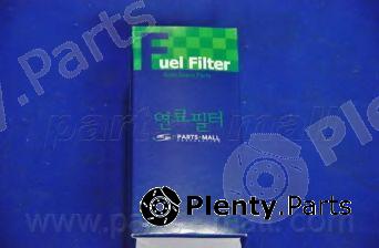  PARTS-MALL part PC7-002 (PC7002) Fuel filter