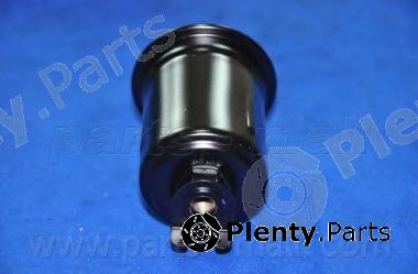  PARTS-MALL part PCA043 Fuel filter