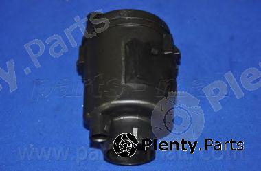  PARTS-MALL part PCA058 Fuel filter