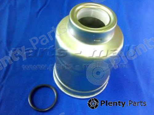  PARTS-MALL part PCF-093 (PCF093) Fuel filter