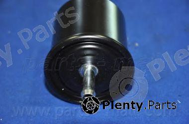  PARTS-MALL part PCW-022 (PCW022) Fuel filter
