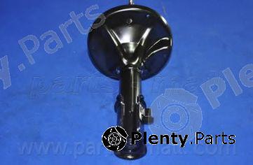  PARTS-MALL part PJA-043A (PJA043A) Shock Absorber
