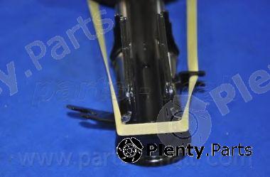  PARTS-MALL part PJA056 Shock Absorber