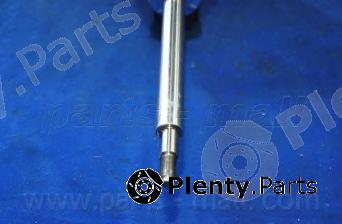  PARTS-MALL part PJA059A Shock Absorber