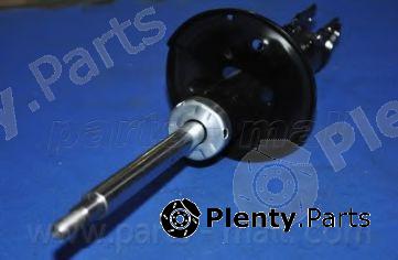  PARTS-MALL part PJA090A Shock Absorber