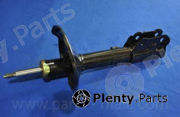  PARTS-MALL part PJA-115 (PJA115) Shock Absorber