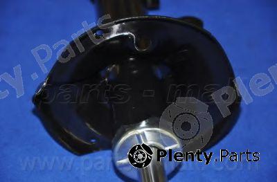  PARTS-MALL part PJA119A Shock Absorber