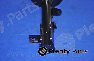  PARTS-MALL part PJA120A Shock Absorber