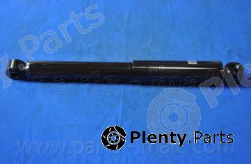  PARTS-MALL part PJA134 Shock Absorber