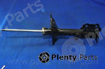  PARTS-MALL part PJA-146 (PJA146) Shock Absorber