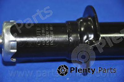  PARTS-MALL part PJA-F003 (PJAF003) Shock Absorber