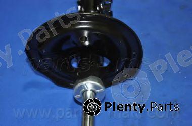  PARTS-MALL part PJAFL004 Shock Absorber