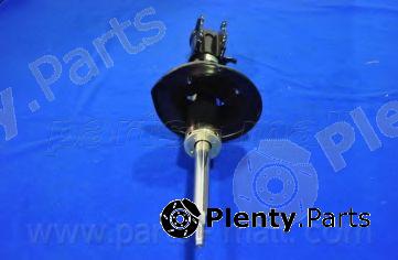  PARTS-MALL part PJB-062 (PJB062) Shock Absorber