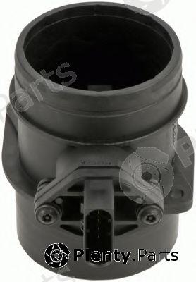  BOSCH part 0280218198 Air Mass Sensor