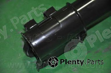  PARTS-MALL part PJBFR022 Shock Absorber
