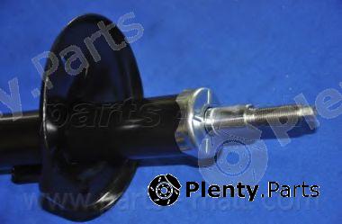  PARTS-MALL part PJC014 Shock Absorber