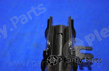  PARTS-MALL part PJC-051 (PJC051) Shock Absorber