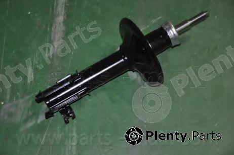  PARTS-MALL part PJCFL010 Shock Absorber