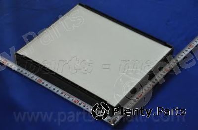  PARTS-MALL part PMA-004 (PMA004) Filter, interior air