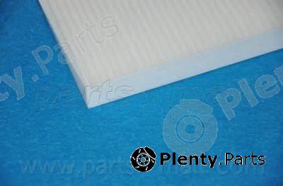  PARTS-MALL part PMA022 Filter, interior air