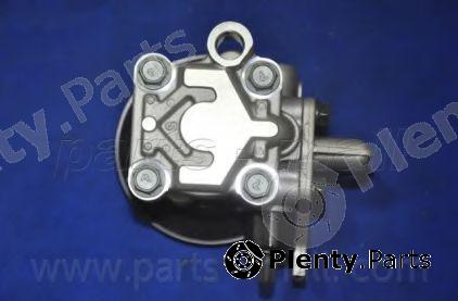  PARTS-MALL part PPA114 Hydraulic Pump, steering system