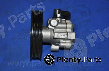  PARTS-MALL part PPC-013 (PPC013) Hydraulic Pump, steering system