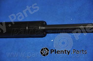  PARTS-MALL part PQA-007 (PQA007) Gas Spring, boot-/cargo area