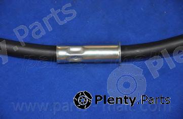  PARTS-MALL part PTA218 Cable, parking brake