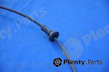  PARTS-MALL part PTA-701 (PTA701) Bonnet Cable