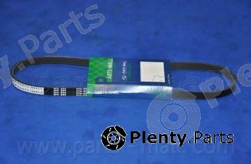  PARTS-MALL part PVA042 V-Belt