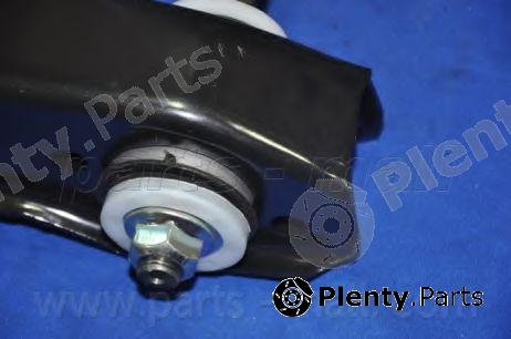  PARTS-MALL part PXCAA-019UL (PXCAA019UL) Track Control Arm