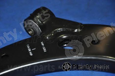  PARTS-MALL part PXCAB-023LL (PXCAB023LL) Track Control Arm