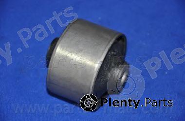  PARTS-MALL part PXCBA002B Bush, control arm mounting