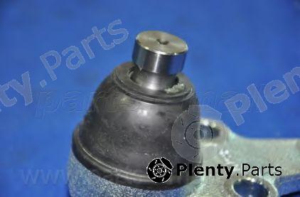  PARTS-MALL part PXCJA-023 (PXCJA023) Ball Joint