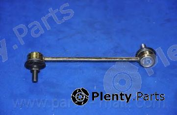  PARTS-MALL part PXCLA024 Rod/Strut, stabiliser