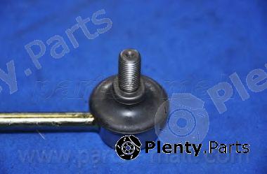  PARTS-MALL part PXCLA034 Rod/Strut, stabiliser