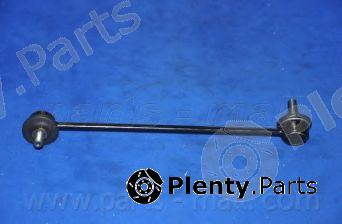  PARTS-MALL part PXCLC007 Rod/Strut, stabiliser