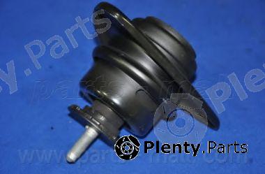  PARTS-MALL part PXCMA022A Engine Mounting